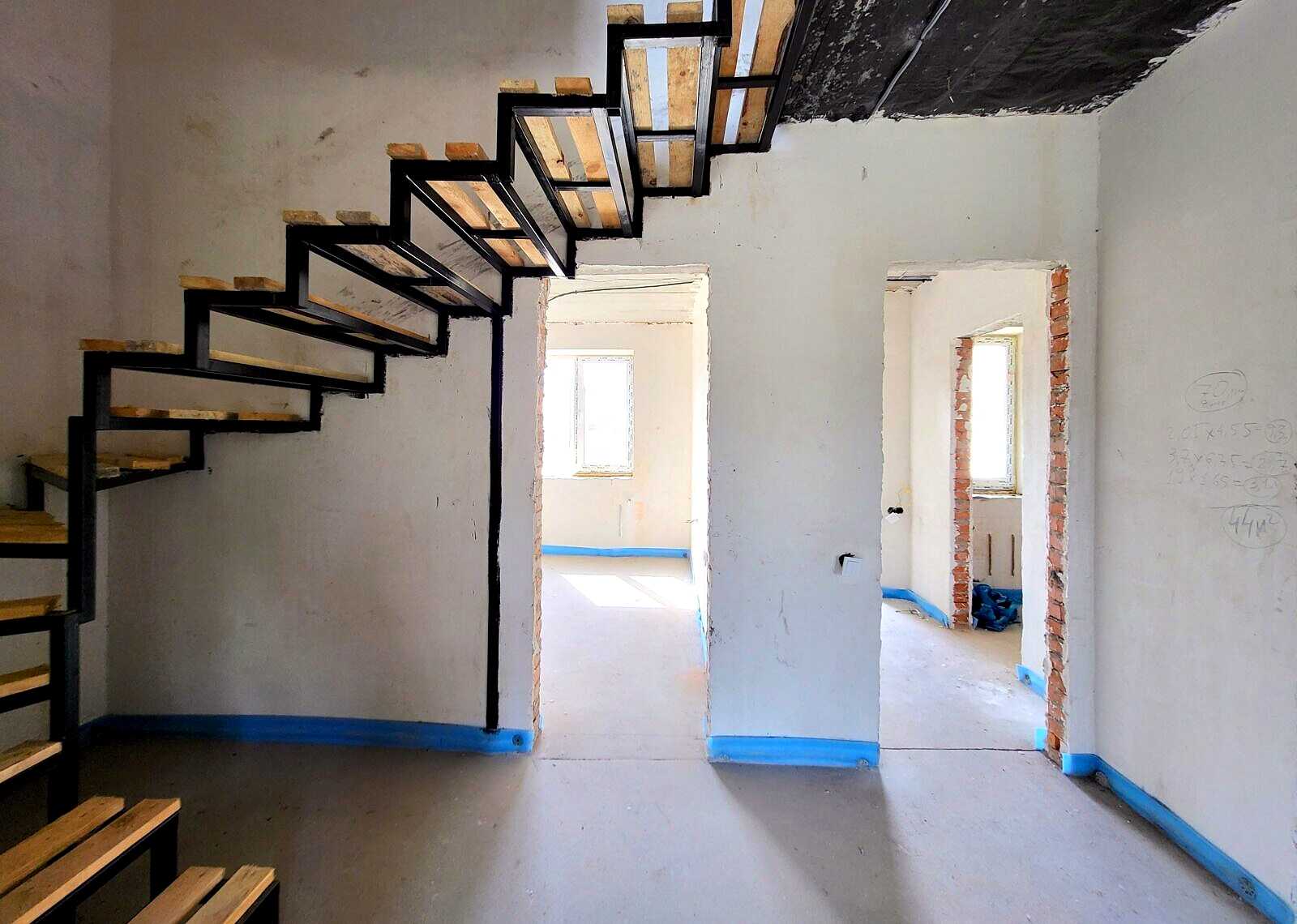 1874389446962473