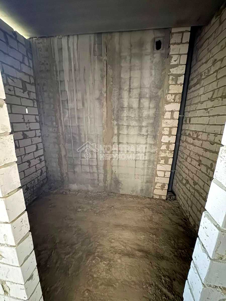 1874389458324134