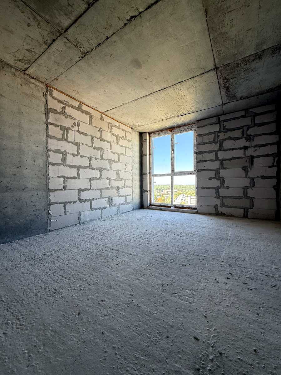 1874389601222436