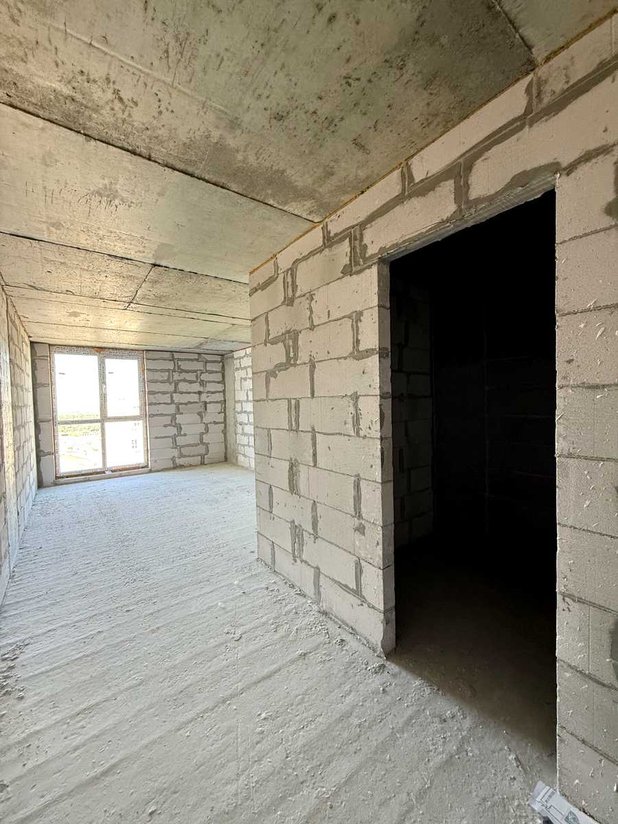 1874389606515196