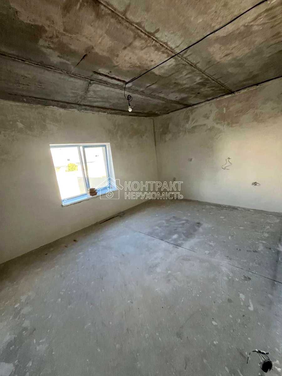 1874390118148008