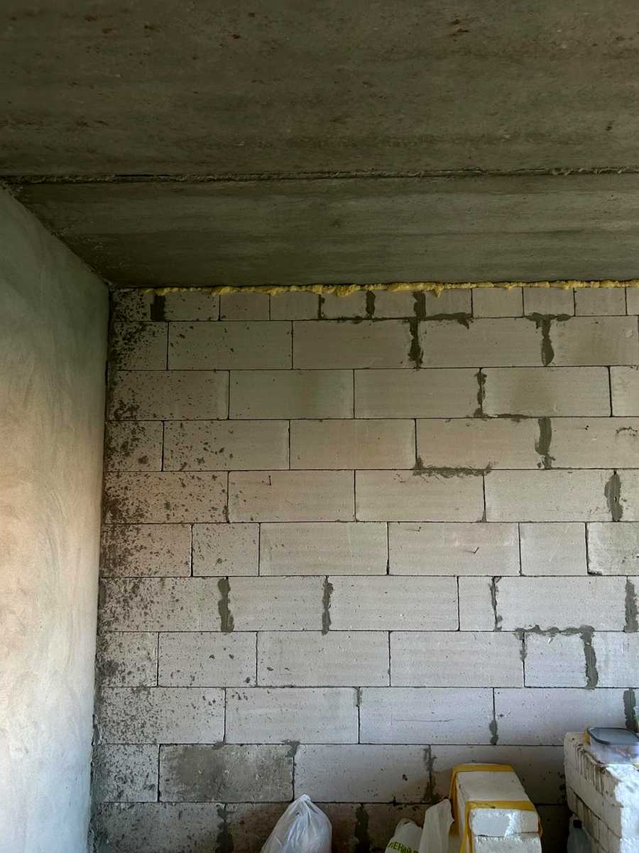 1874390233482451