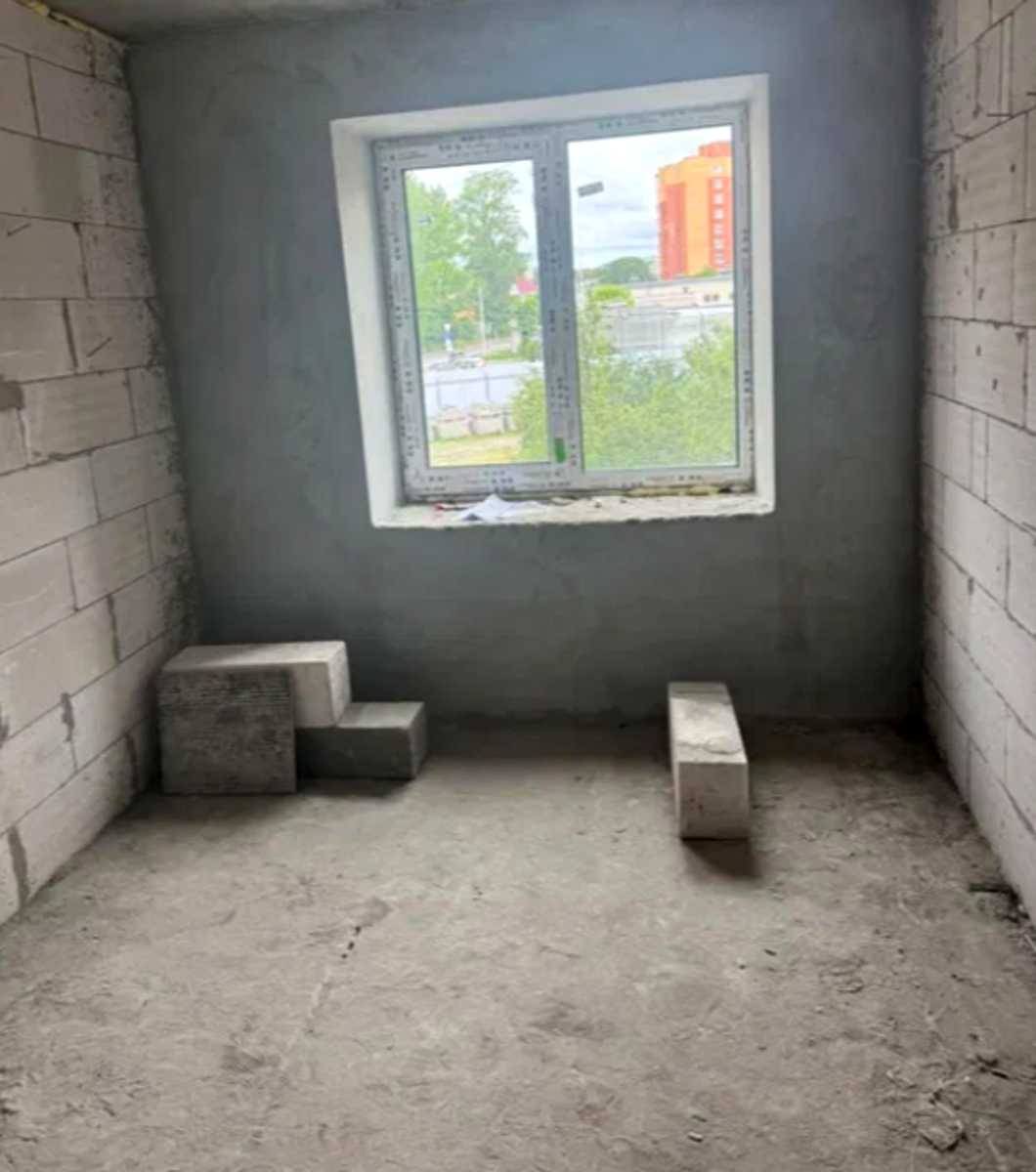 1874390247053494