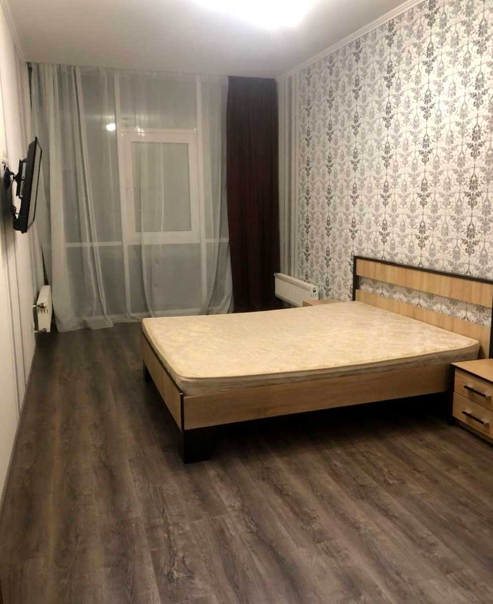 1874390303185628