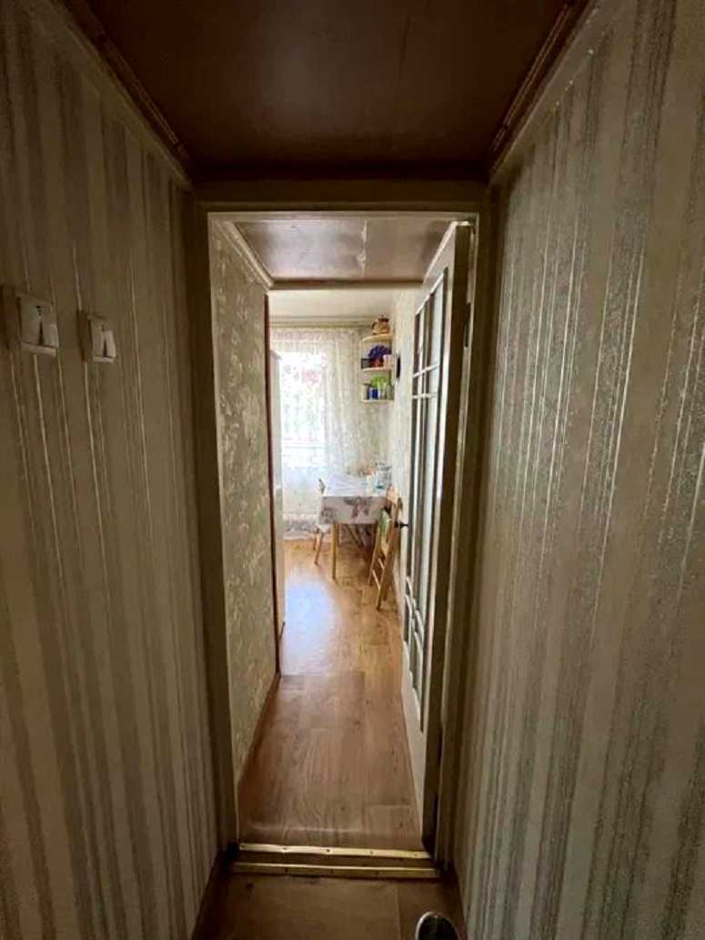 1874390559419983