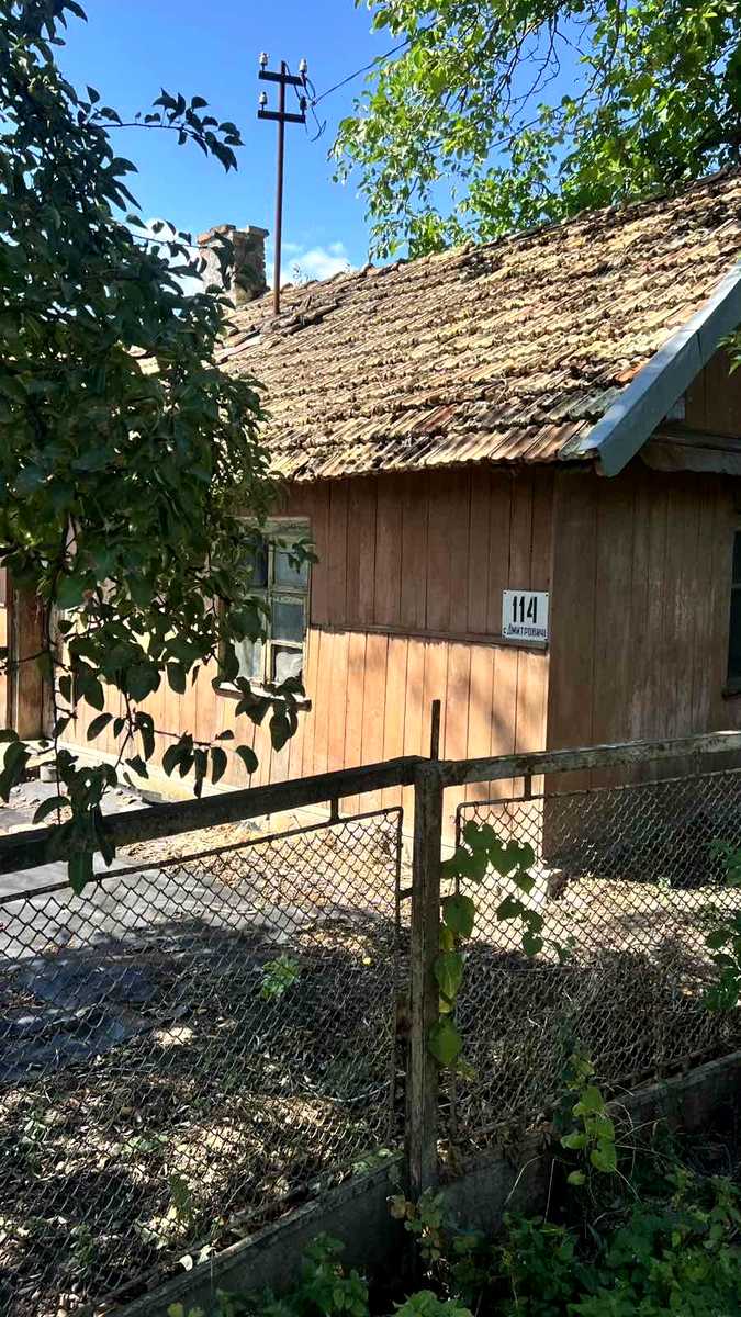 1874390793885755