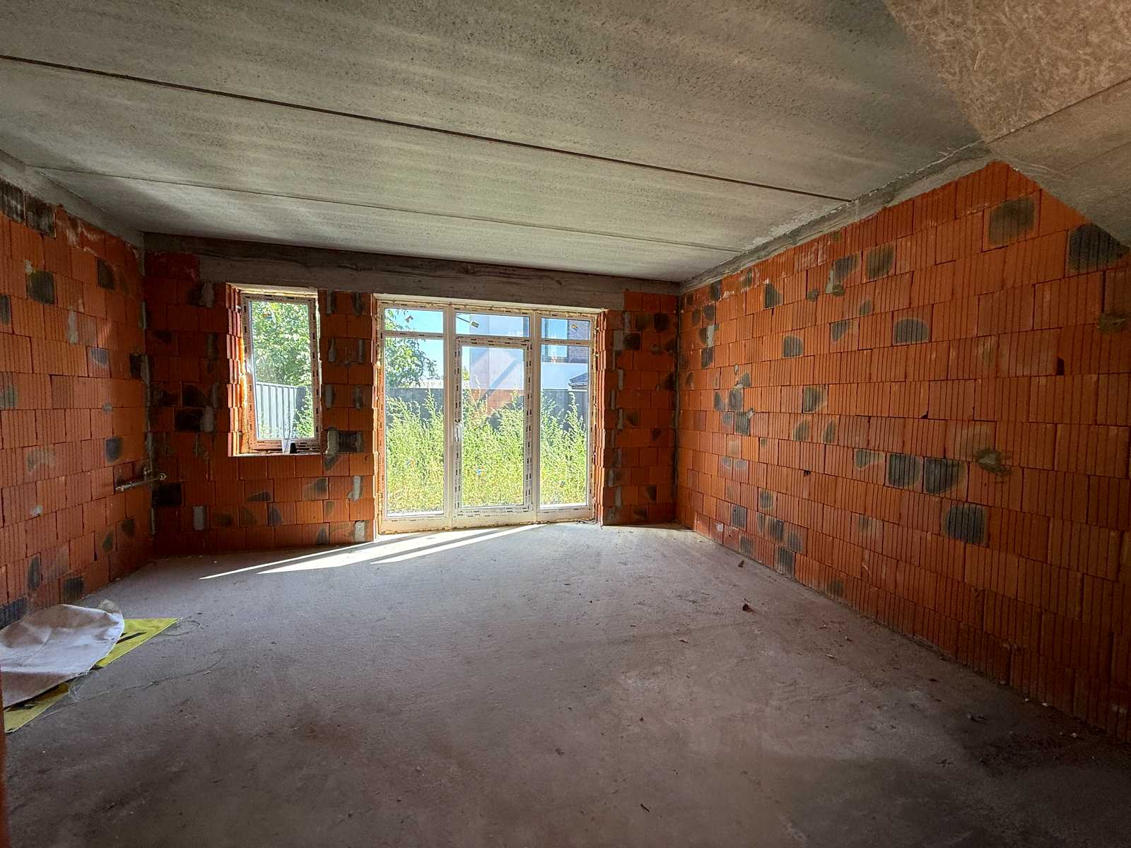 1874390973644175