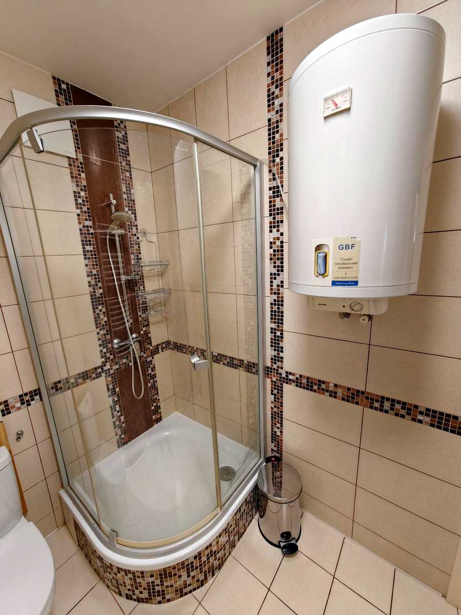 1874391082760153