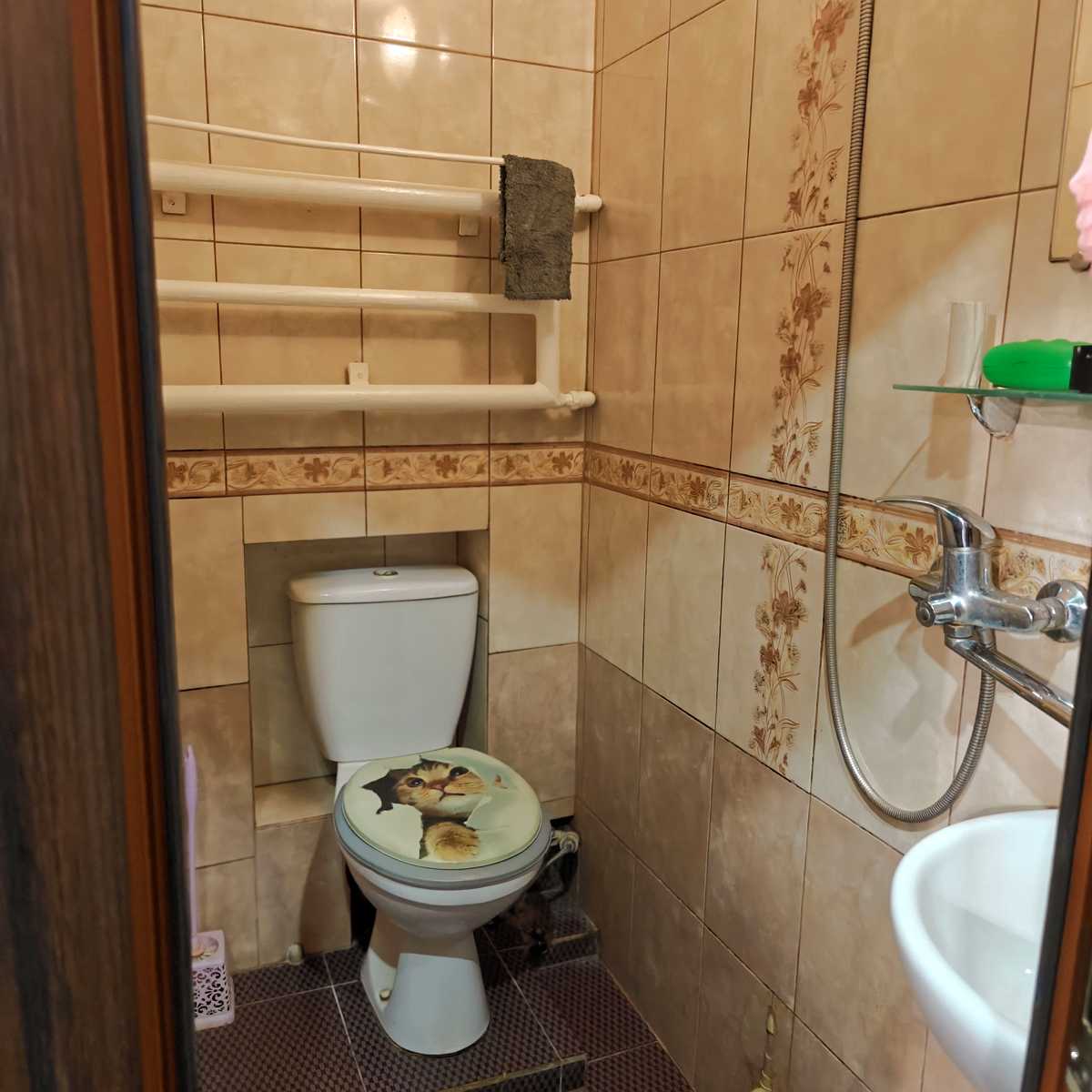 1874391167367395