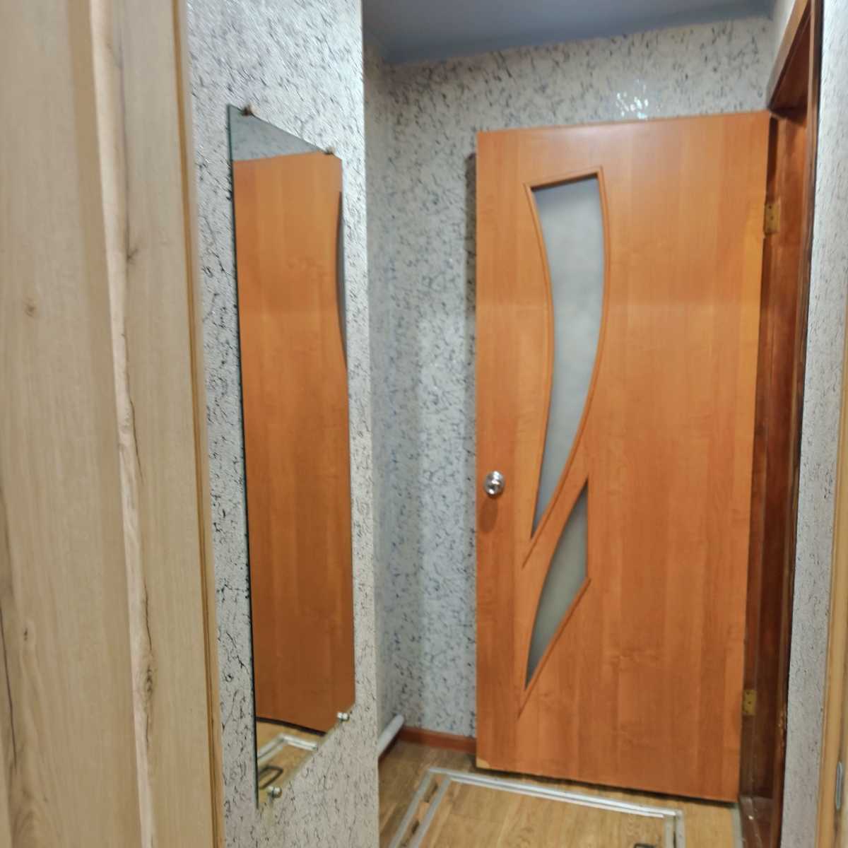 1874391167367424