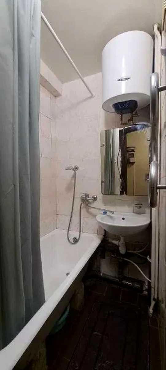 1874391312809126