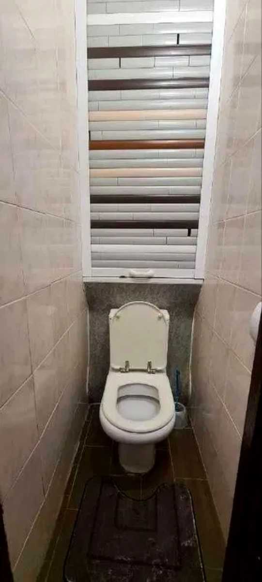 1874391312903146
