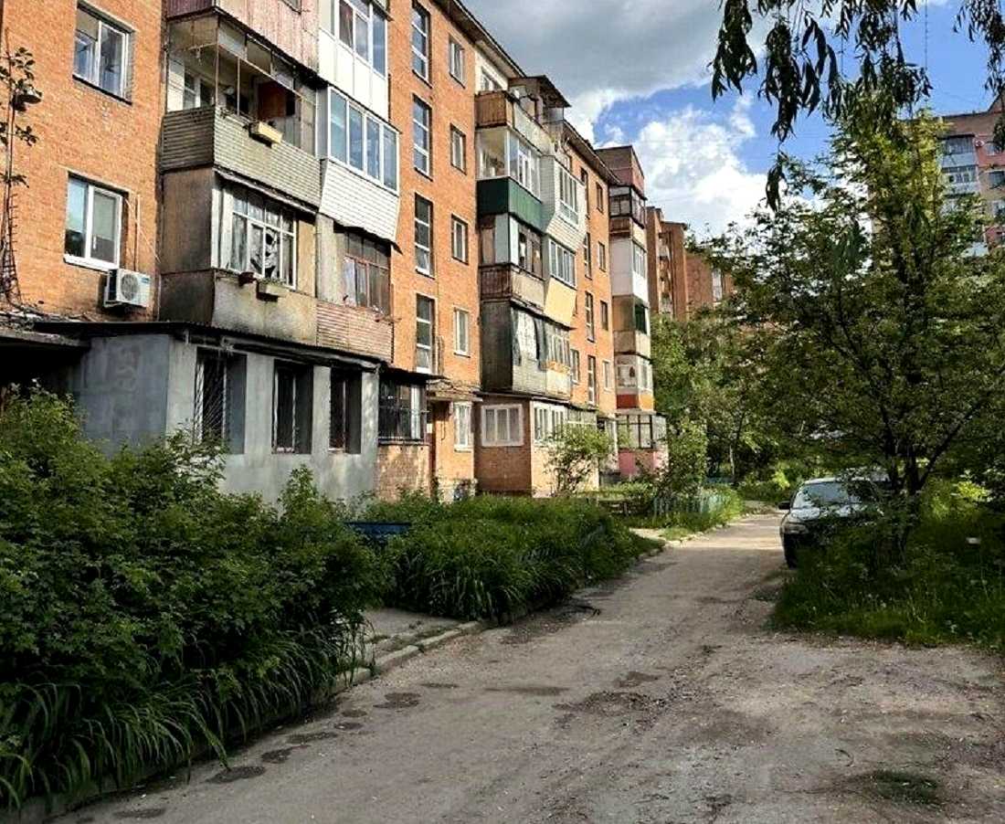 1874391441019377