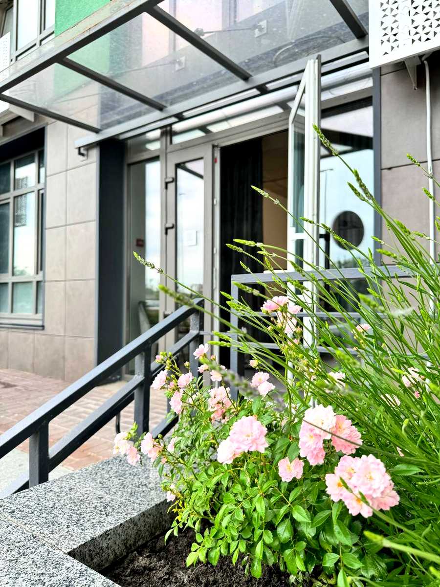 Продаж магазину / торгової площі, 95 м² — Подільський район 3