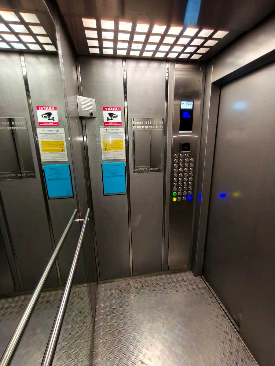 1874391591347642