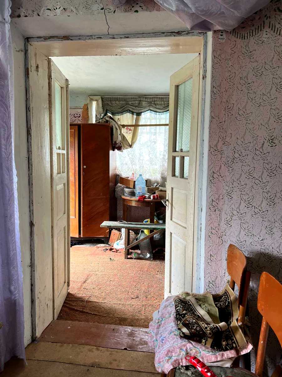 1874391608190359