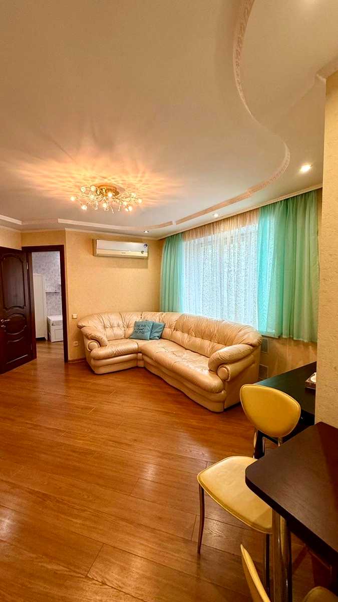 1874391653008531