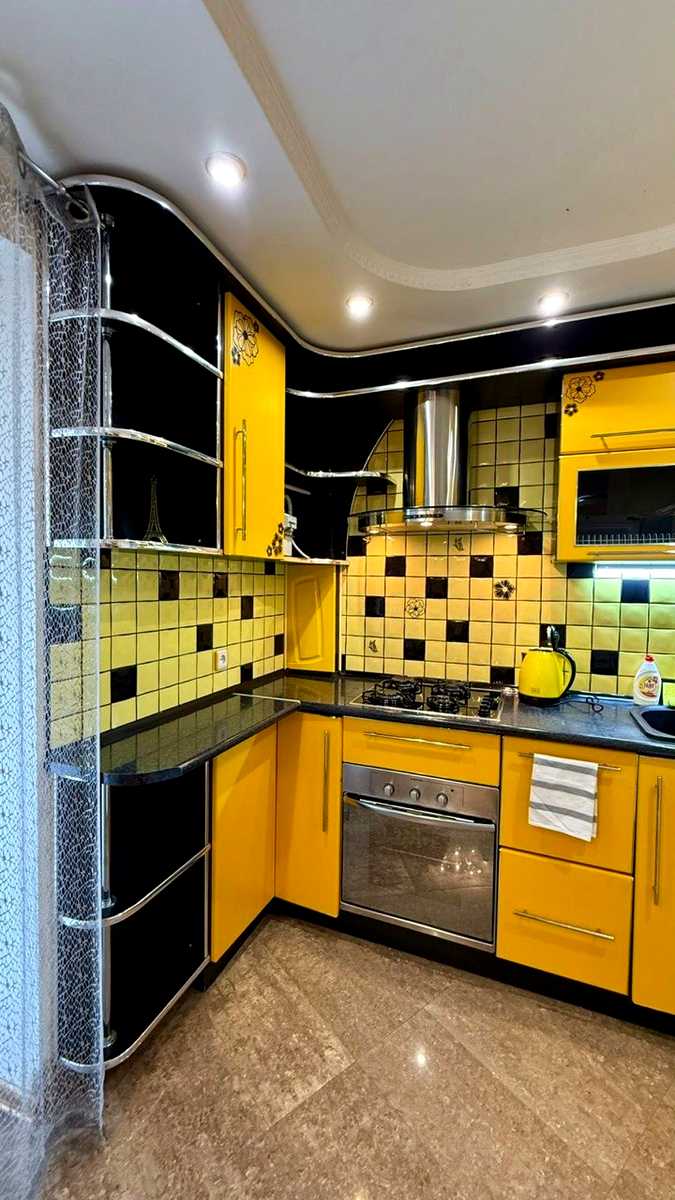 1874391653051512