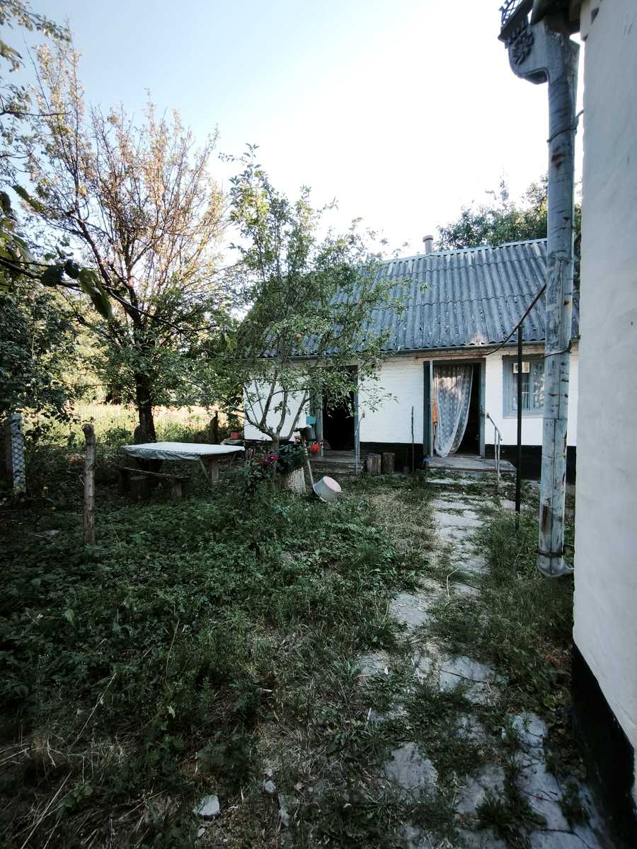 1874391753617942