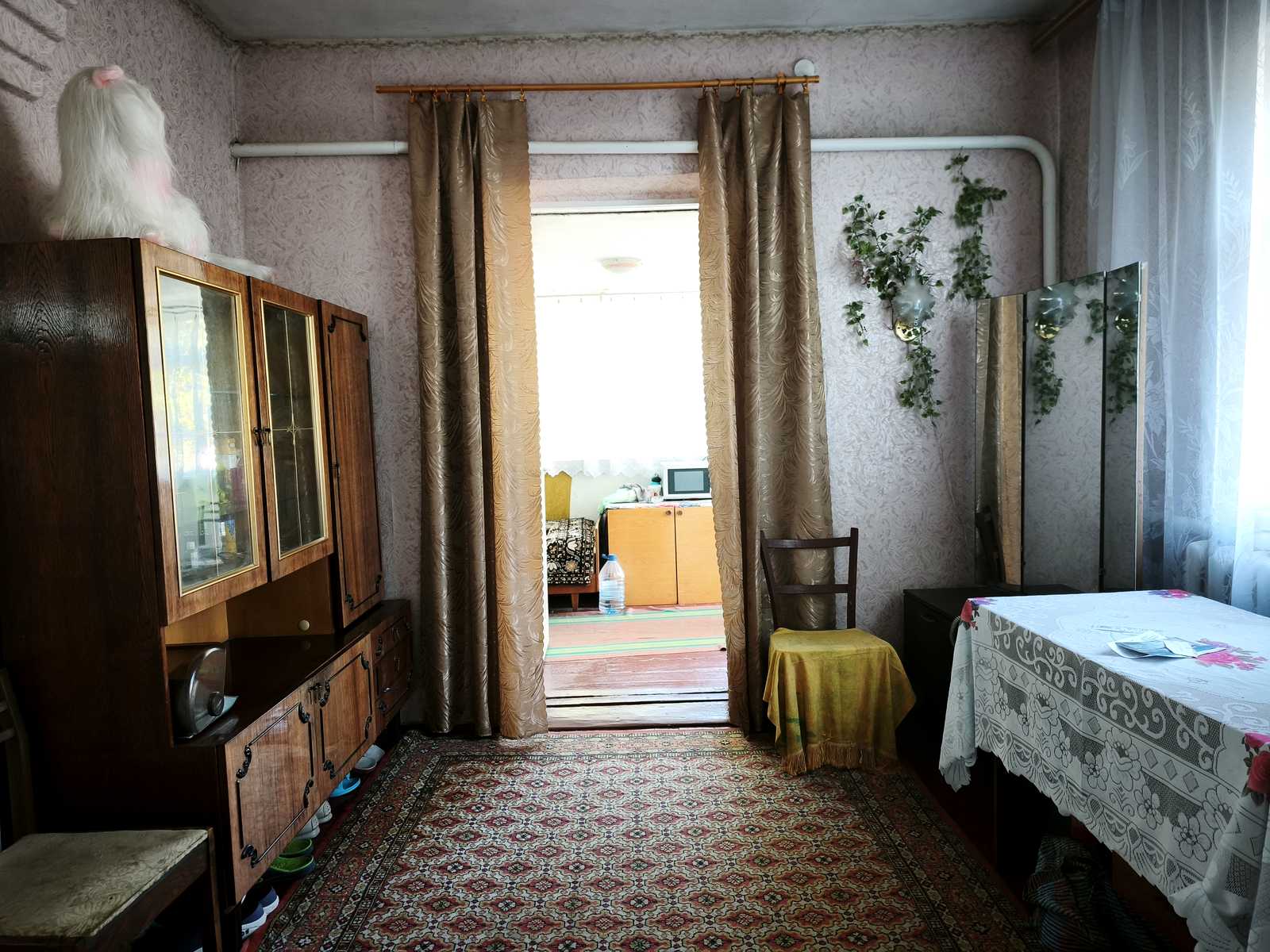 1874391755068415