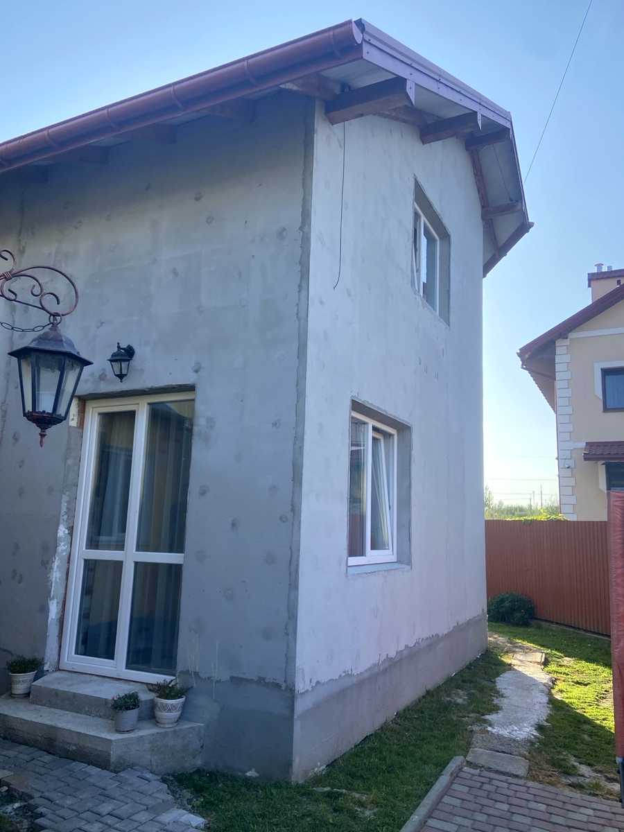 1874391776009945