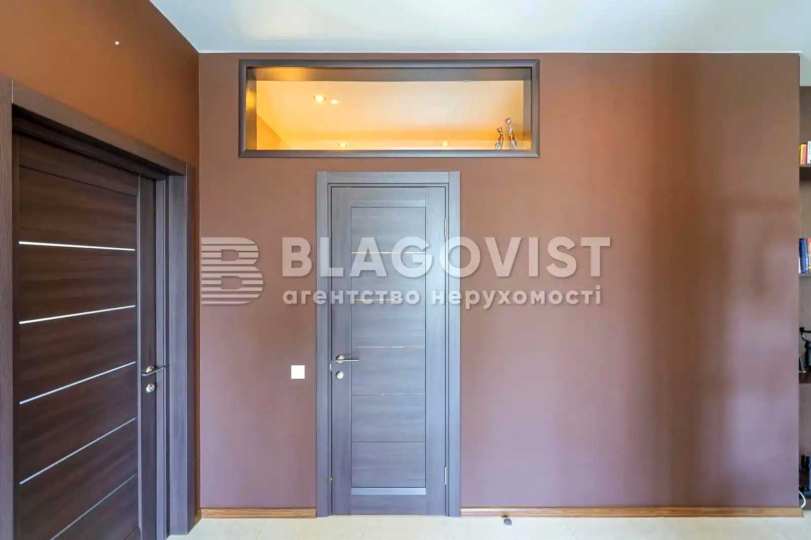 1874391838032865