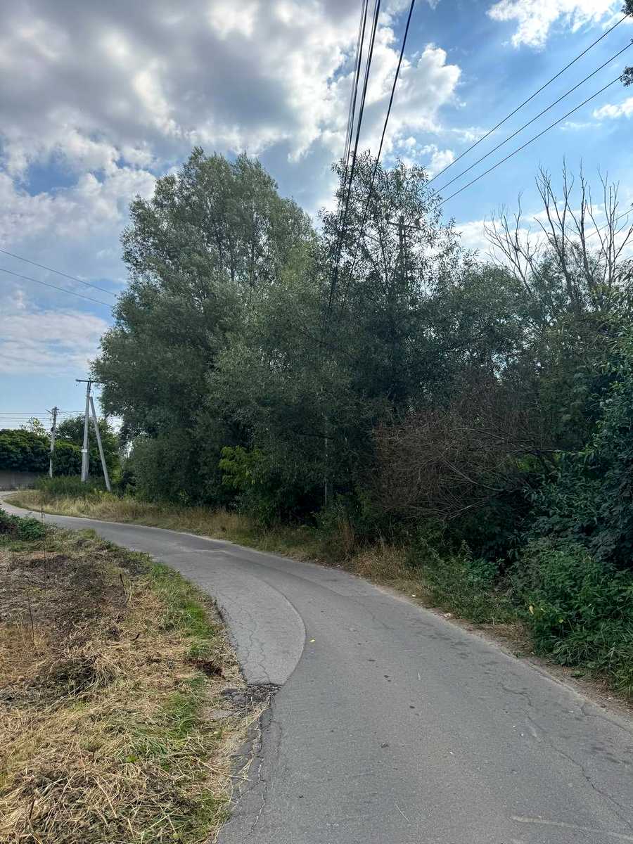 1874391883052571