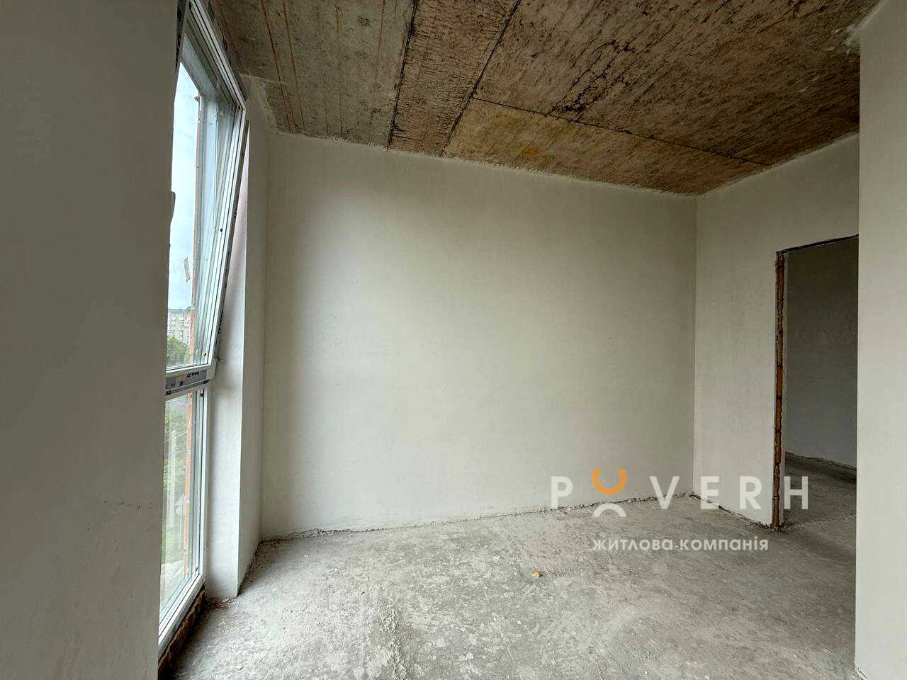 1874392079966327
