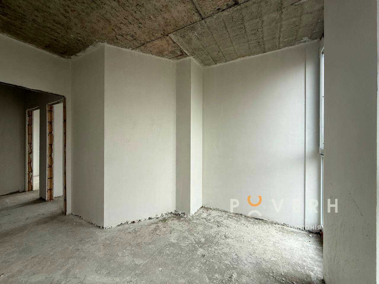 1874392079995267