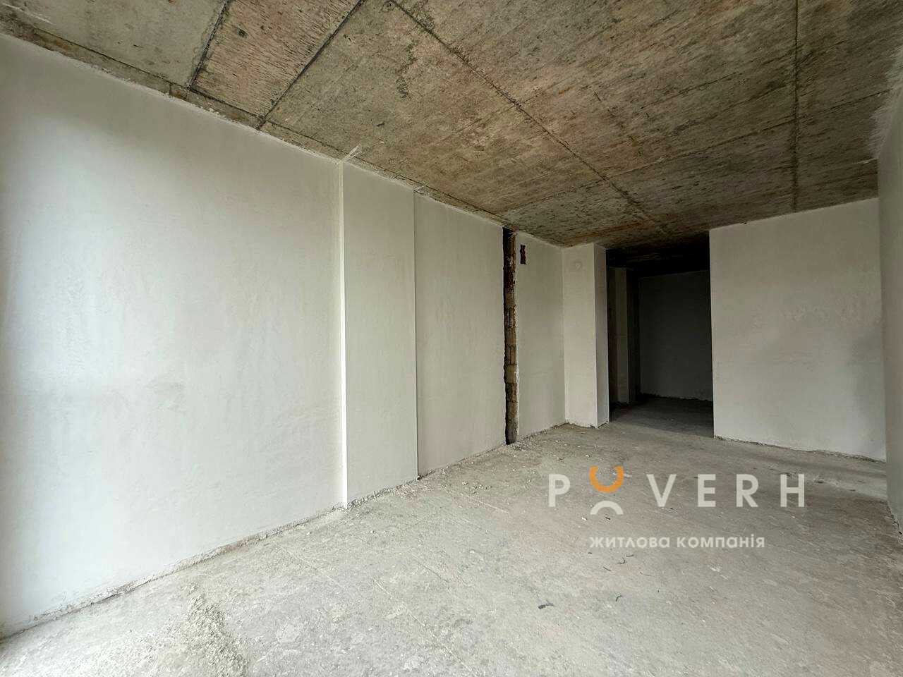 1874392080550013