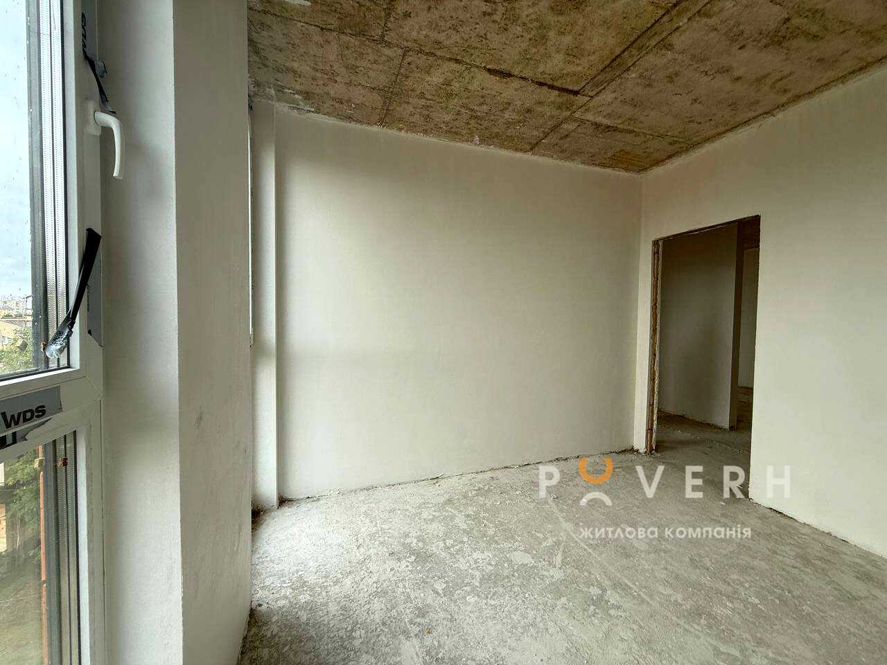 1874392081086807