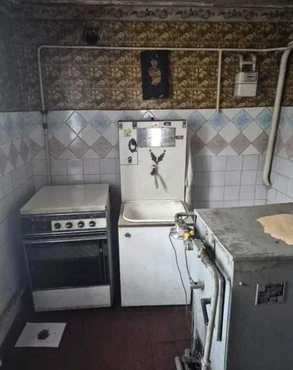 1874392412894720