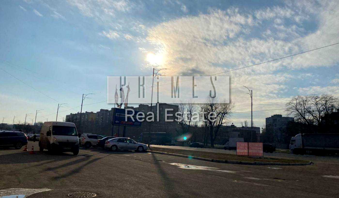 1874392627441231