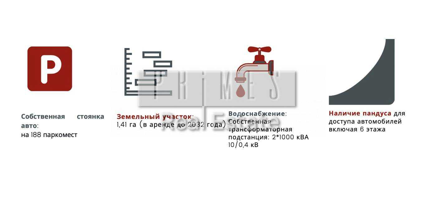 1874392628596037