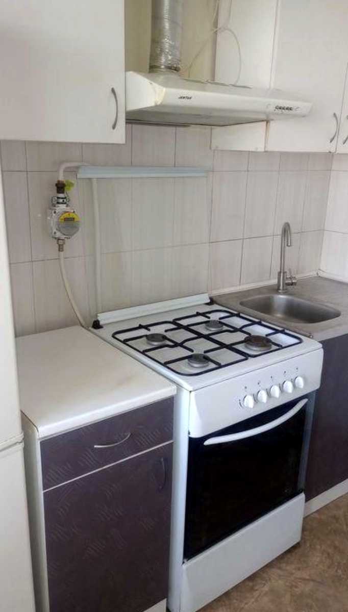 1874392817759346