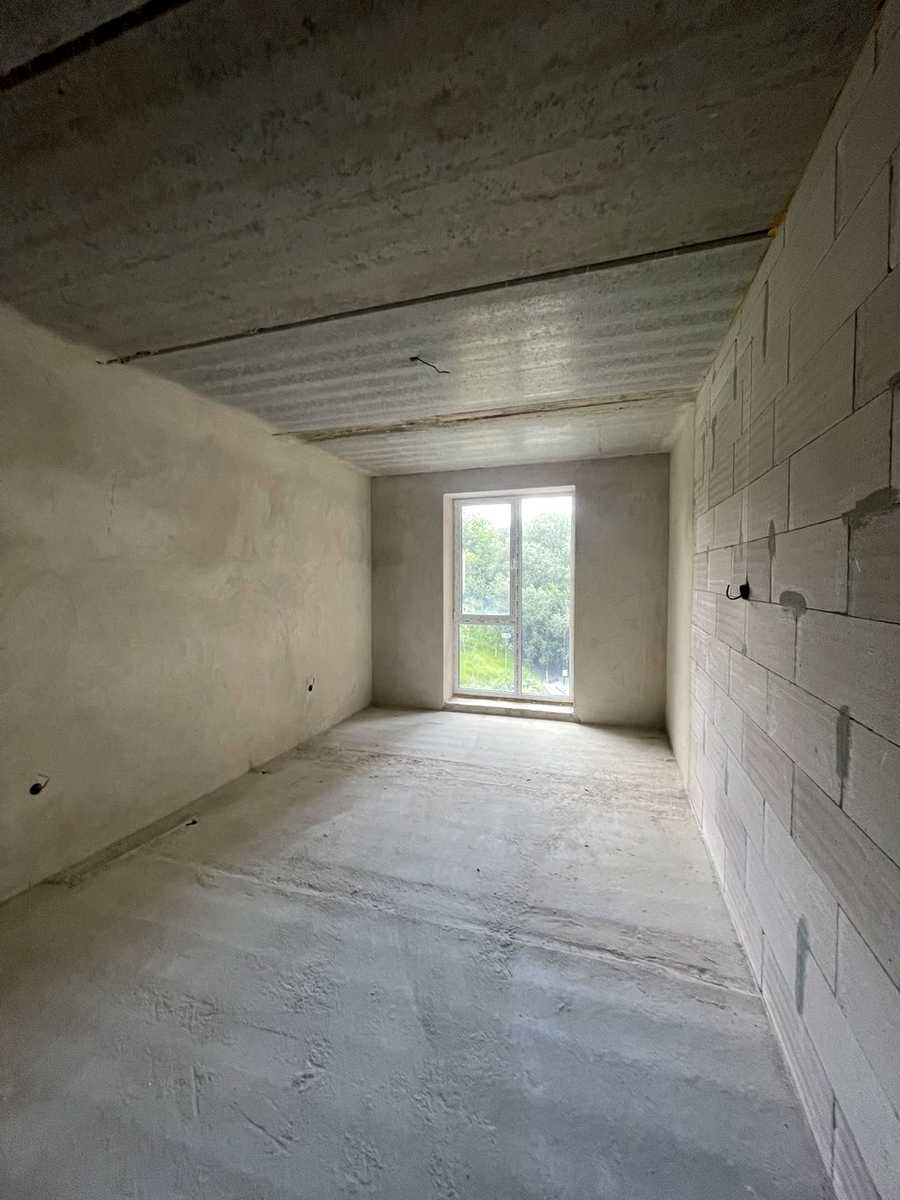 1874392916215586