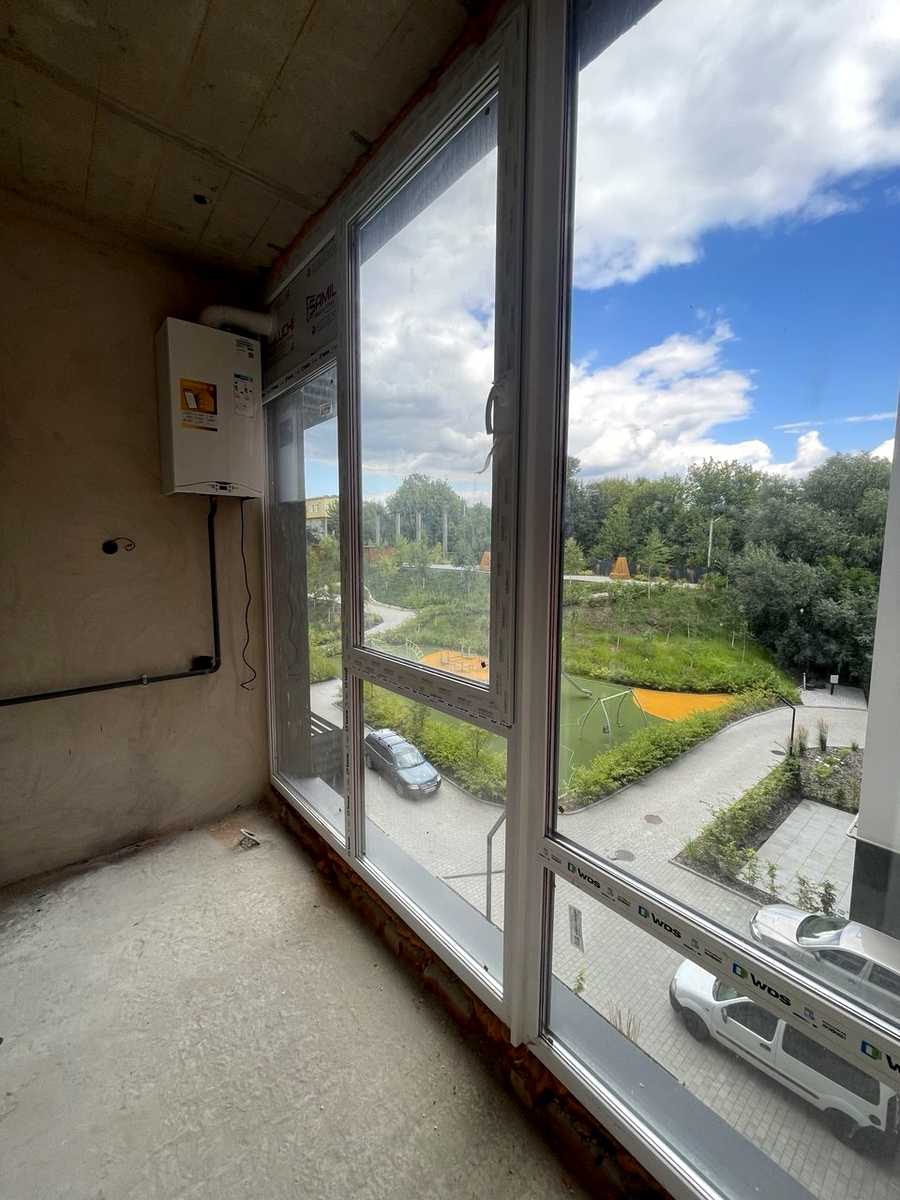 1874392916227890