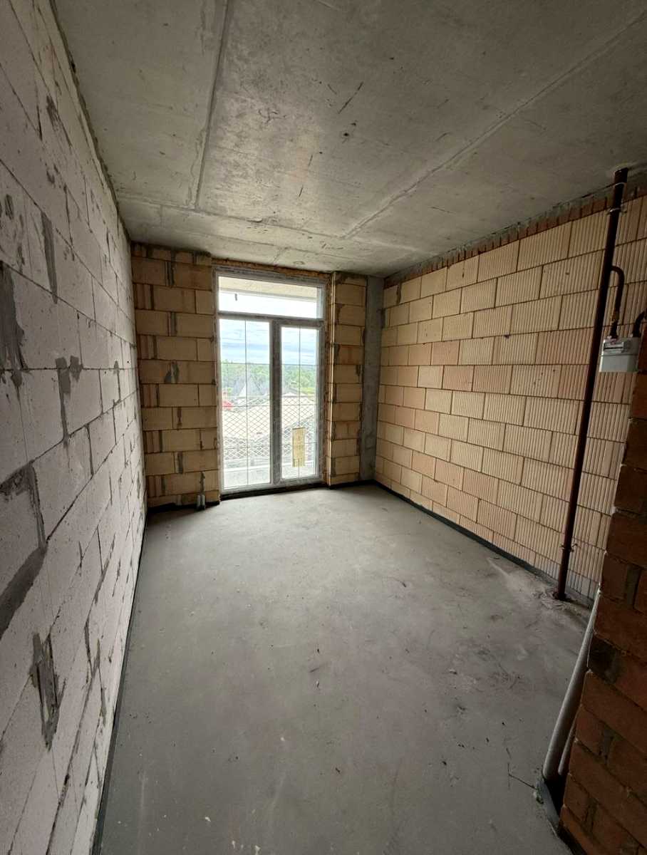 1874392922275734