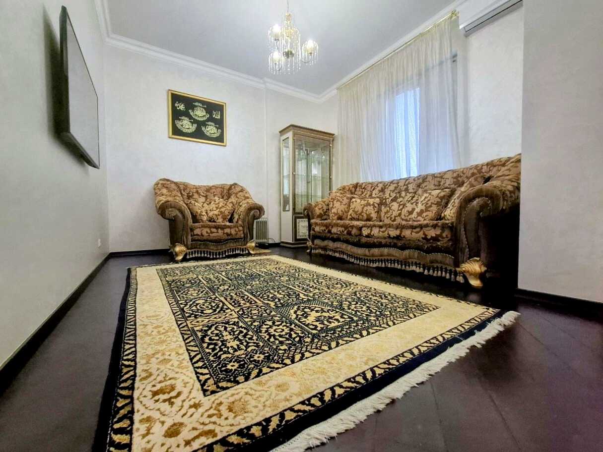 1874393025583656