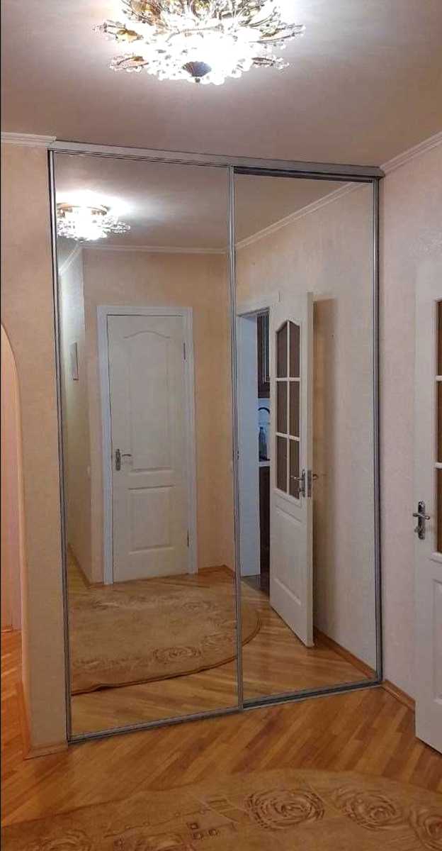 1874393069791740
