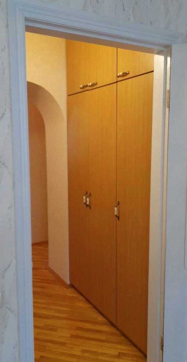 1874393070241050