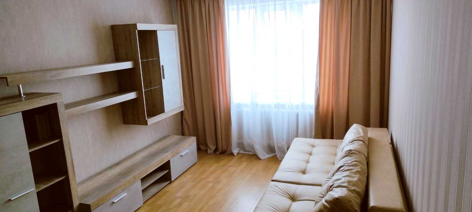 1874393512983404