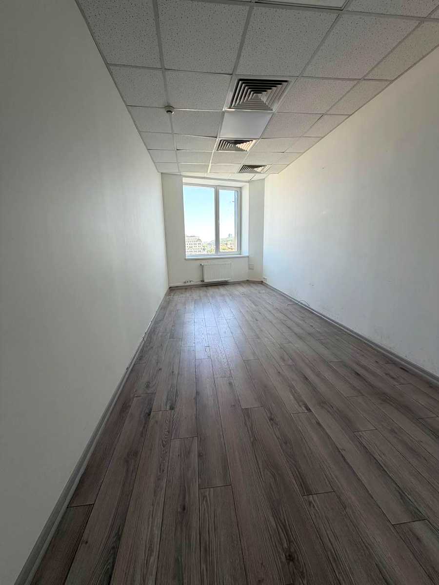 1874393666982319