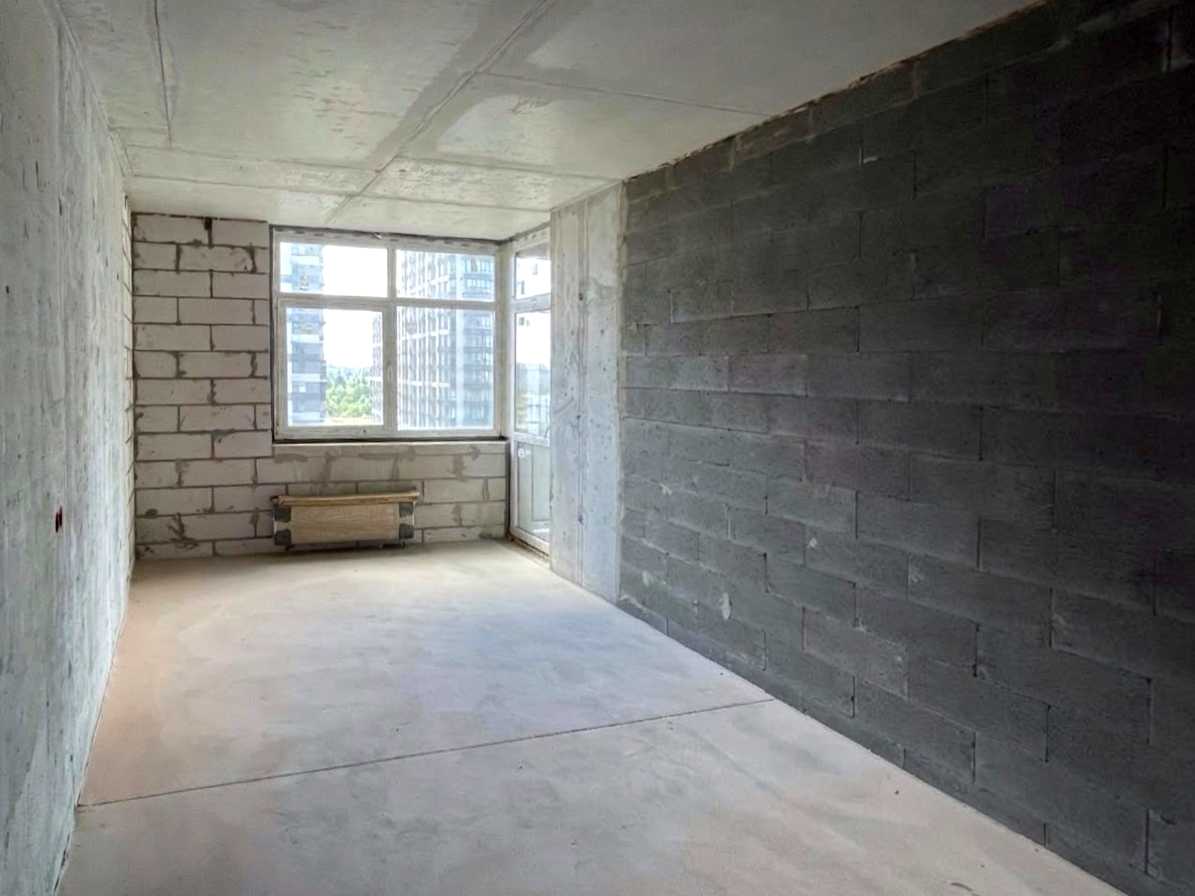 1874393727074268