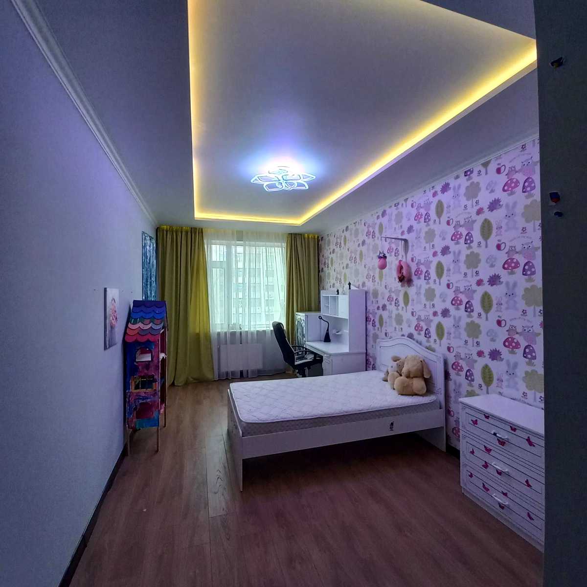 1874393761928788