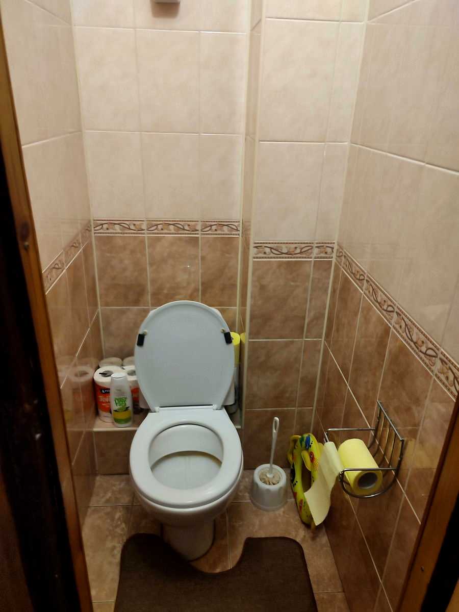 1874393885987930