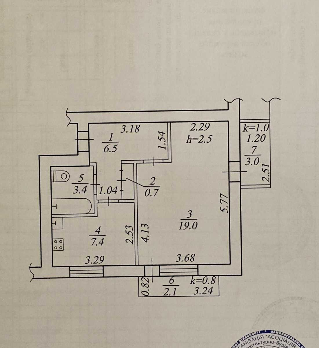 1874393941692178