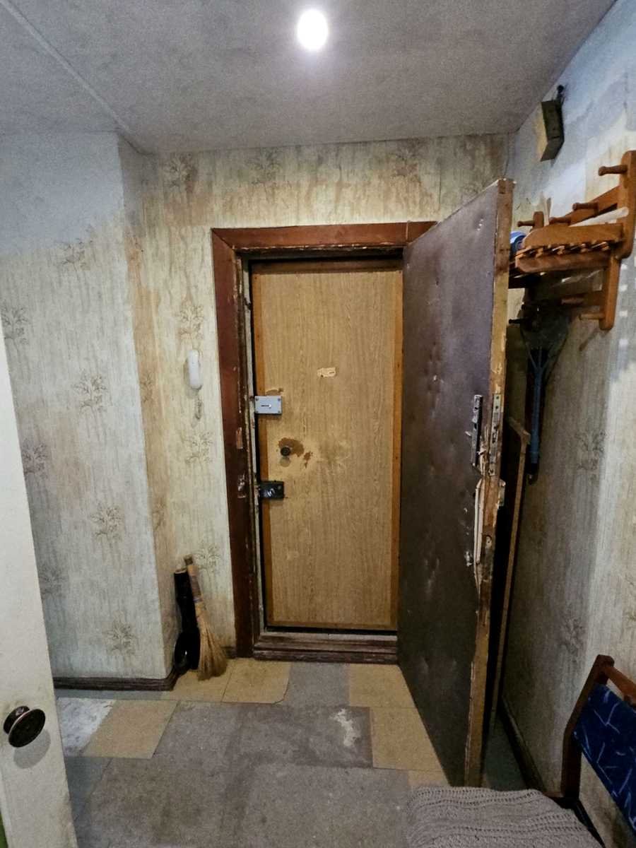 1874393941702043