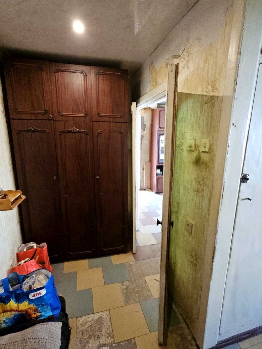 1874393942740133