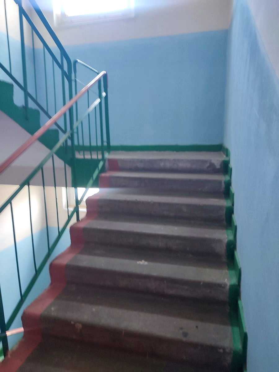 1874393988373554